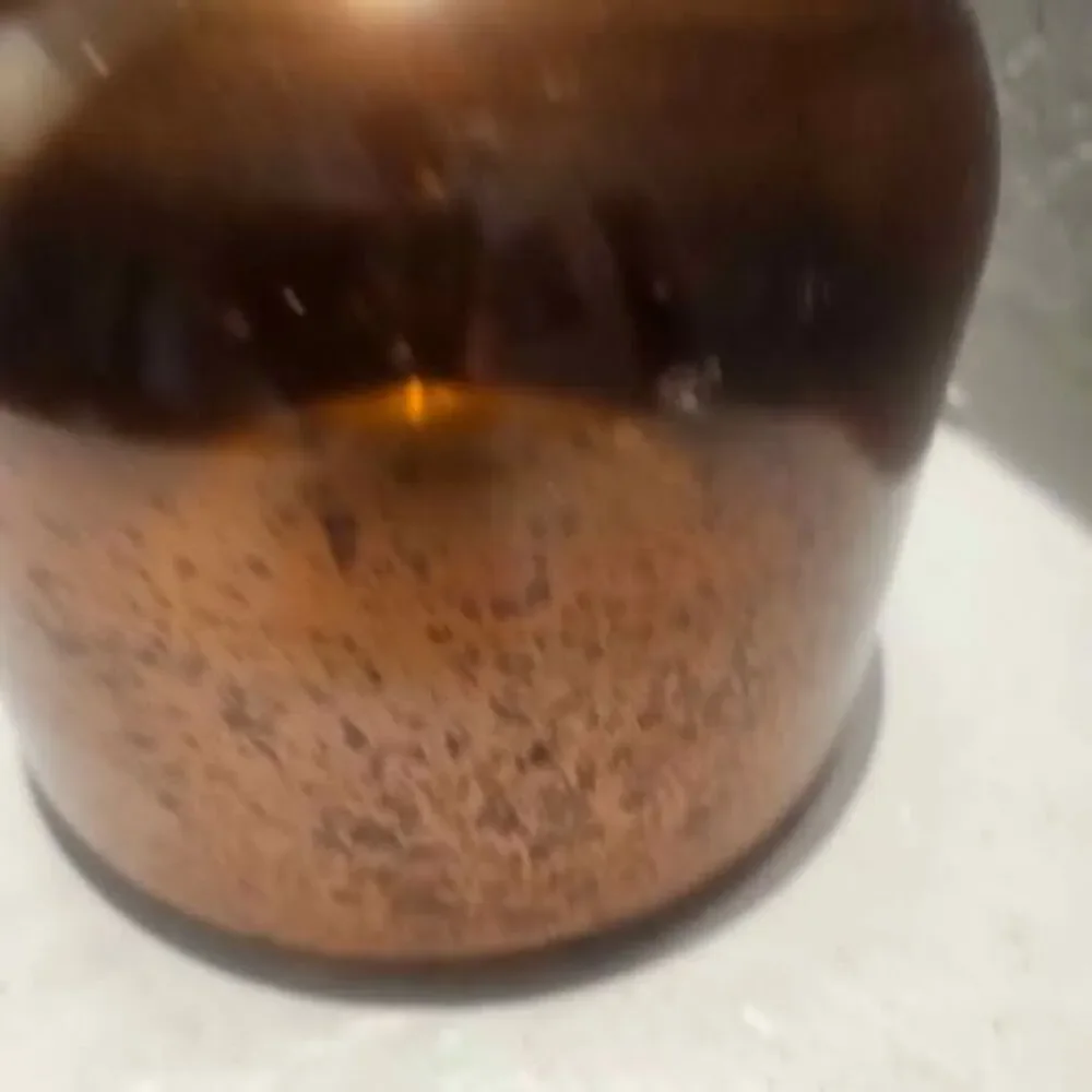 11.5